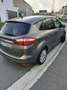 Ford C-Max 1.6 TDCi Titanium Start-Stop - thumbnail 2