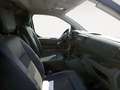 Citroen Jumpy Control M Blanco - thumbnail 9