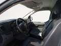 Citroen Jumpy Control M Blanco - thumbnail 8