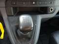 Citroen Jumpy Control M Blanco - thumbnail 11