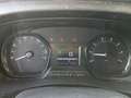Citroen Jumpy Control M Blanco - thumbnail 12