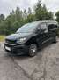 Peugeot Partner Mit verschiebbaren Trenngitter - thumbnail 1