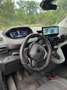 Peugeot Partner Mit verschiebbaren Trenngitter - thumbnail 9
