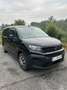Peugeot Partner Mit verschiebbaren Trenngitter - thumbnail 3