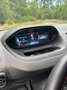 Peugeot Partner Mit verschiebbaren Trenngitter - thumbnail 12