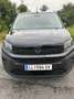 Peugeot Partner Mit verschiebbaren Trenngitter - thumbnail 2