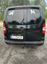 Peugeot Partner Mit verschiebbaren Trenngitter - thumbnail 4