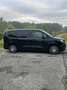 Peugeot Partner Mit verschiebbaren Trenngitter - thumbnail 6
