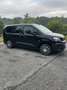 Peugeot Partner Mit verschiebbaren Trenngitter - thumbnail 5