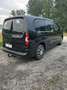 Peugeot Partner Mit verschiebbaren Trenngitter - thumbnail 7