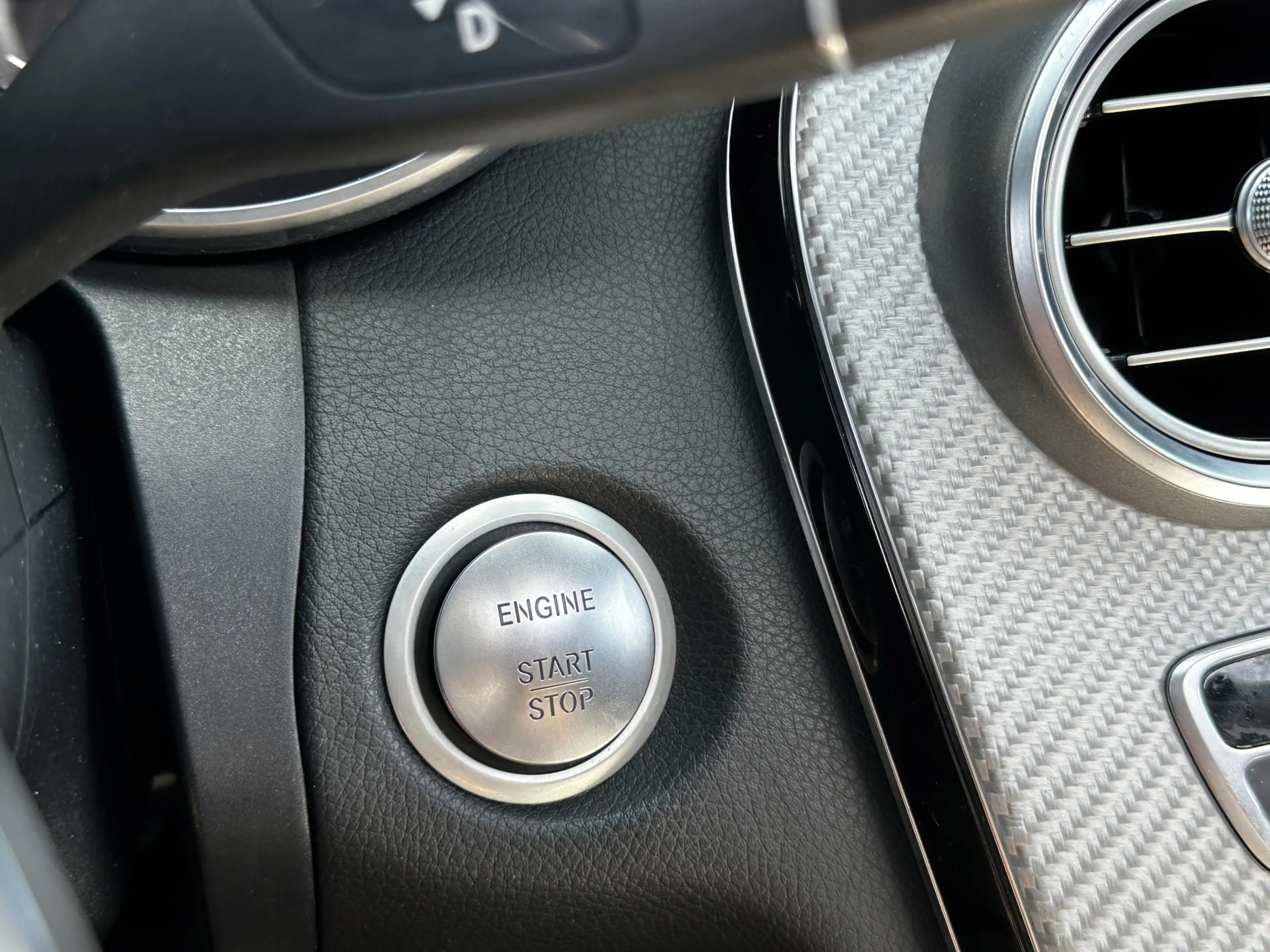 Mercedes-Benz C 63 AMG S |SCHAALSTOELEN|PANO|BURMESTER|360°|SPORT UITLAAT — photo 34
