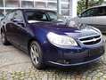 Chevrolet Epica Epica 2.0 D Automatik LT Blau - thumbnail 1