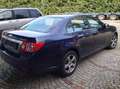 Chevrolet Epica Epica 2.0 D Automatik LT Blau - thumbnail 2