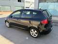 SEAT Altea 1.9TDI Driver´s Edition Negro - thumbnail 5
