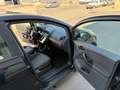 SEAT Altea 1.9TDI Driver´s Edition Negro - thumbnail 9