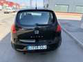 SEAT Altea 1.9TDI Driver´s Edition Negro - thumbnail 4