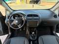 SEAT Altea 1.9TDI Driver´s Edition Negro - thumbnail 11