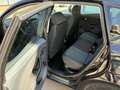 SEAT Altea 1.9TDI Driver´s Edition Negro - thumbnail 6