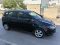 SEAT Altea 1.9TDI Driver´s Edition Negro - thumbnail 3