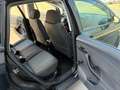 SEAT Altea 1.9TDI Driver´s Edition Negro - thumbnail 8
