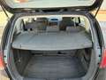 SEAT Altea 1.9TDI Driver´s Edition Negro - thumbnail 7