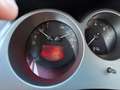 SEAT Altea 1.9TDI Driver´s Edition Negro - thumbnail 12