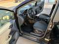 SEAT Altea 1.9TDI Driver´s Edition Negro - thumbnail 10