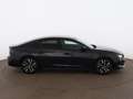 Peugeot 508 225 GT Aut LED RADAR NAVI SITZHZG R-CAM PDC Grau - thumbnail 9