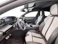 Peugeot 508 225 GT Aut LED RADAR NAVI SITZHZG R-CAM PDC Grau - thumbnail 17