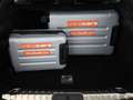 Peugeot 508 225 GT Aut LED RADAR NAVI SITZHZG R-CAM PDC Grau - thumbnail 28