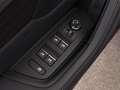 Peugeot 508 225 GT Aut LED RADAR NAVI SITZHZG R-CAM PDC Grau - thumbnail 22