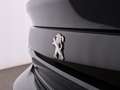 Peugeot 508 225 GT Aut LED RADAR NAVI SITZHZG R-CAM PDC Grau - thumbnail 10