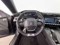 Peugeot 508 225 GT Aut LED RADAR NAVI SITZHZG R-CAM PDC Grau - thumbnail 21