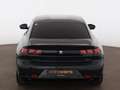 Peugeot 508 225 GT Aut LED RADAR NAVI SITZHZG R-CAM PDC Grau - thumbnail 7