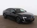 Peugeot 508 225 GT Aut LED RADAR NAVI SITZHZG R-CAM PDC Grau - thumbnail 4