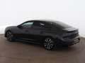 Peugeot 508 225 GT Aut LED RADAR NAVI SITZHZG R-CAM PDC Grau - thumbnail 6