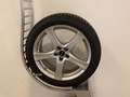 Peugeot 508 225 GT Aut LED RADAR NAVI SITZHZG R-CAM PDC Grau - thumbnail 29