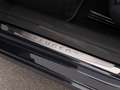 Peugeot 508 225 GT Aut LED RADAR NAVI SITZHZG R-CAM PDC Grau - thumbnail 24
