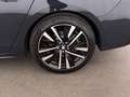 Peugeot 508 225 GT Aut LED RADAR NAVI SITZHZG R-CAM PDC Grau - thumbnail 27