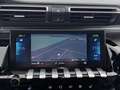 Peugeot 508 225 GT Aut LED RADAR NAVI SITZHZG R-CAM PDC Grau - thumbnail 18