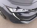 Peugeot 508 225 GT Aut LED RADAR NAVI SITZHZG R-CAM PDC Grau - thumbnail 12