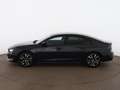 Peugeot 508 225 GT Aut LED RADAR NAVI SITZHZG R-CAM PDC Grau - thumbnail 5