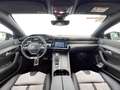Peugeot 508 225 GT Aut LED RADAR NAVI SITZHZG R-CAM PDC Grau - thumbnail 13