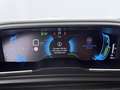 Peugeot 508 225 GT Aut LED RADAR NAVI SITZHZG R-CAM PDC Grau - thumbnail 20