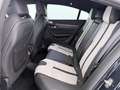 Peugeot 508 225 GT Aut LED RADAR NAVI SITZHZG R-CAM PDC Grau - thumbnail 26