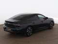 Peugeot 508 225 GT Aut LED RADAR NAVI SITZHZG R-CAM PDC Grau - thumbnail 8