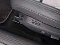 Peugeot 508 225 GT Aut LED RADAR NAVI SITZHZG R-CAM PDC Grau - thumbnail 23