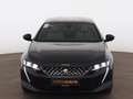 Peugeot 508 225 GT Aut LED RADAR NAVI SITZHZG R-CAM PDC Grau - thumbnail 2