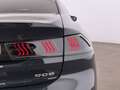 Peugeot 508 225 GT Aut LED RADAR NAVI SITZHZG R-CAM PDC Grau - thumbnail 11