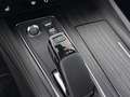 Peugeot 508 225 GT Aut LED RADAR NAVI SITZHZG R-CAM PDC Grau - thumbnail 19